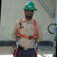Rahul Vijayan