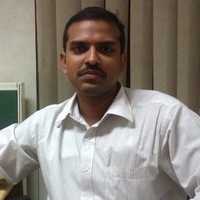 Anish Kumar