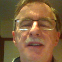 Malcolm Purdy