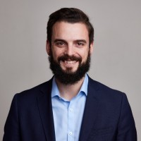 Matthew Sakaris