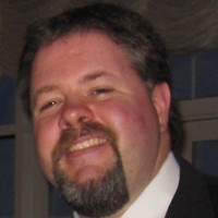 Michael Beirne