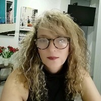 Claudia Helena Bustamante Escobar