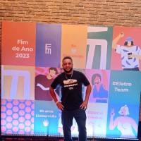 Antônio José Pereira