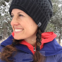 Erin Hecker