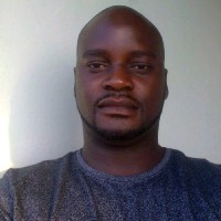 Ntuthuko Meyiwa