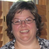 Andrea Pratt