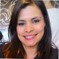 Deyre Pereira de Araujo