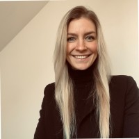 Katja Eller