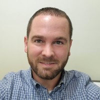 Bryce Wallace