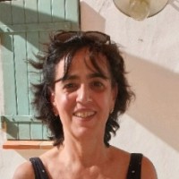 Catherine Bassaïsteguy