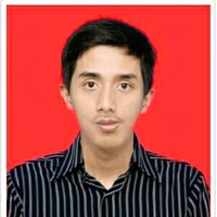 Ahmad Fajri Tarmizi