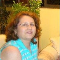 Lorna Digmann Rodriguez