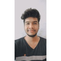 Tushar Meahram