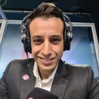 Rodrigo Sandoval Scanio