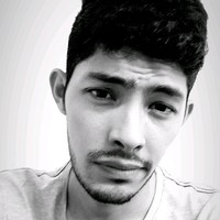 Javier Matias Fernandez