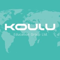 KOULU Group