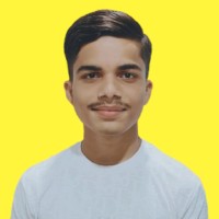 Devang Jadhav