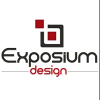 Exposium Design