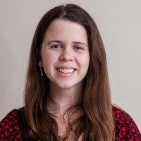 Katie Dorety