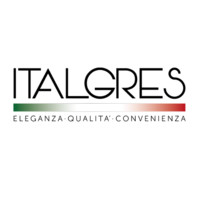 Italgres Outlet (EN)
