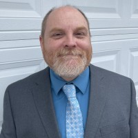 Marc Freshley, Eit, Cbsi