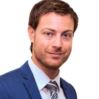 Jonathan Wall