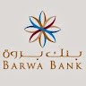Dukhan Bank
