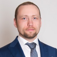 Sergey Polyakov