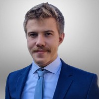 Maximilian Karpfinger