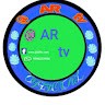 AR TV