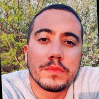 Caio Gomes