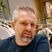 Andy Landtsheer