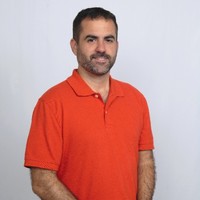 Hector Serrano