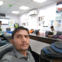 Bhagwat Mishra