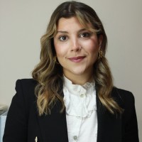Carmen Fernández Viera