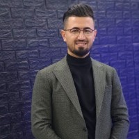 Ahmed Alhajjaj