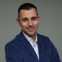 Branislav Trivic