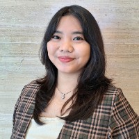 Novena Putri Widiarso