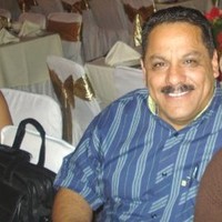 Rodolfo Reza Soto