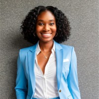 Deja Martin
