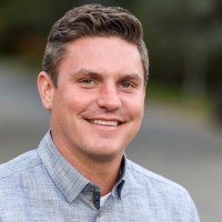 Jason C. Richards