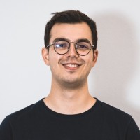 Emre Topcu