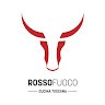 Rosso Fuoco