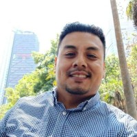 rafael sotelo rivera