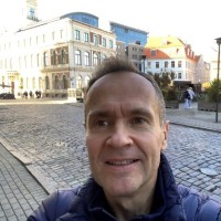 Antti Karisalo