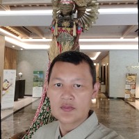 Moh Nurul Mustofa