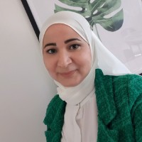 Nada Abou Atiqa