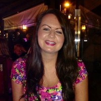 Beverley Trueman