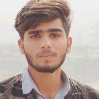 Hamza Prince