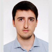 Marius Semeniuc